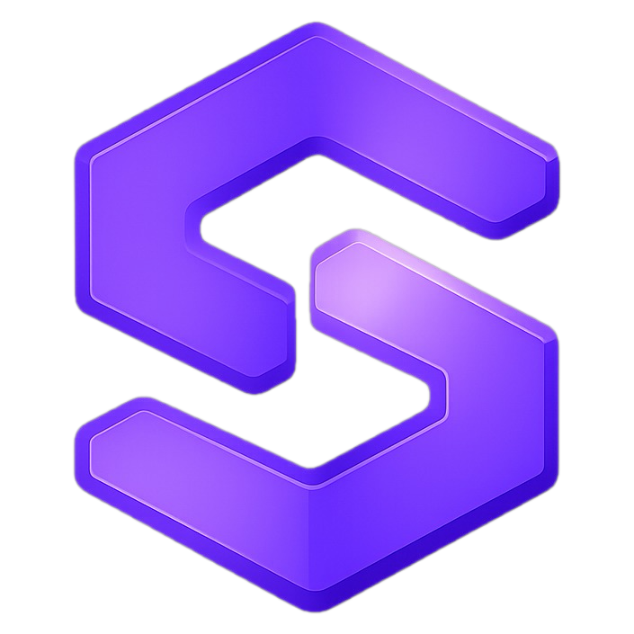 SighCore